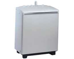 Portable Washer