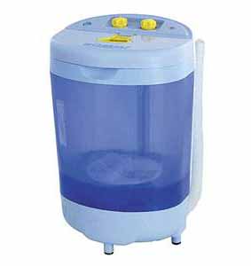 Portable Washing Machine