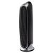 Power Ionizer