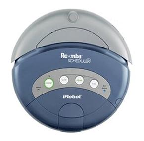 Robotic Vacuums