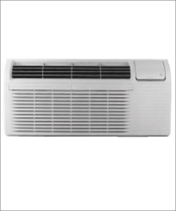 Room Air Conditioner