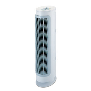 Room Air Purifiers