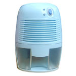 Room Dehumidifier