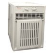 Slider Air Conditioner
