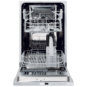 Slimline Dishwashers