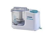 Small Blender