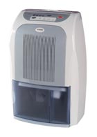 Small Dehumidifier