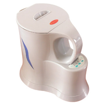 Small Washing Machines