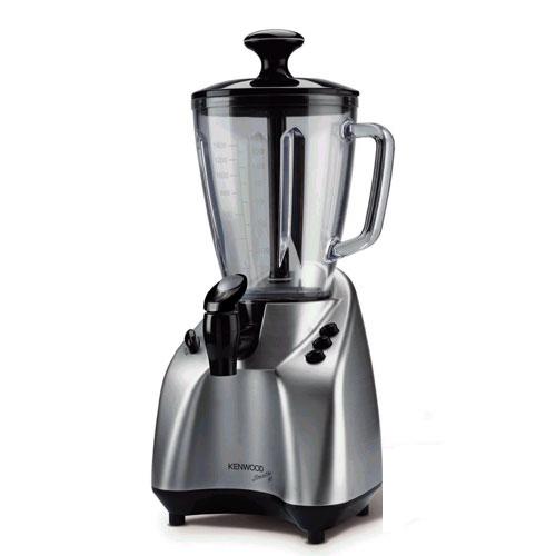 Smoothie Blenders