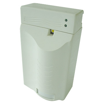 Soap Dispenser