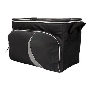 Soft Sided Coolers
