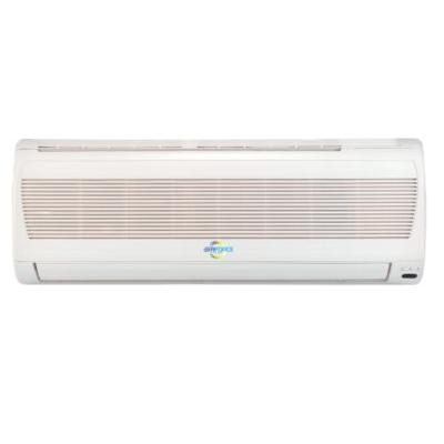 Split Air Conditioners