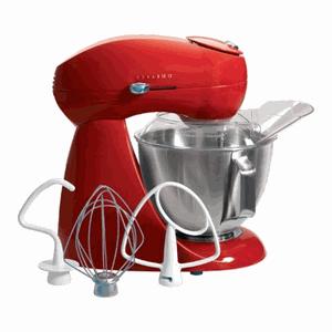 Stand Mixers