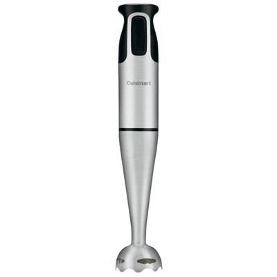 Stick Blender