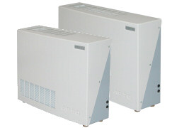 Swimming Pool Dehumidifiers