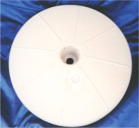 Swimming Pool Ionizer