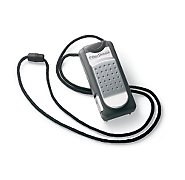 Travel Air Purifiers