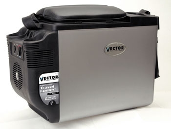 Travel Cooler