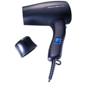 Travel Hair Dryers