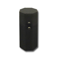 Travel Humidifiers