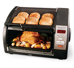 Toasters Convection Toaster Ovens toasters