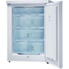 Under Counter Freezer