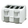 Under Counter Toaster