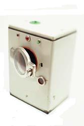 Used Washing Machines