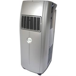 Vertical Air Conditioner