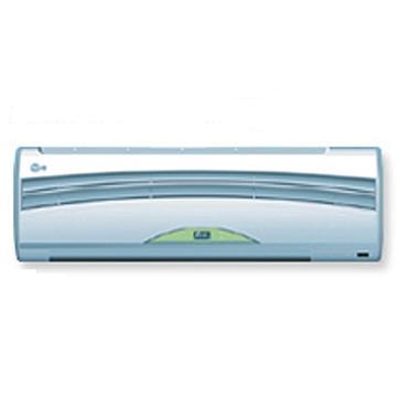 Wall Mount Air Conditioner