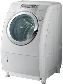 Washer Dryer Combo