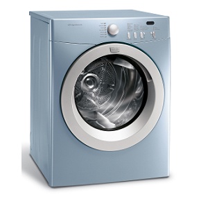 Washers Dryers