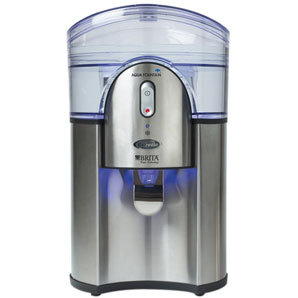 Water Coolers