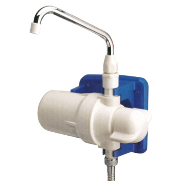 Water Purifier Filter