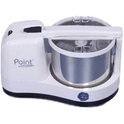 Wet Grinder
