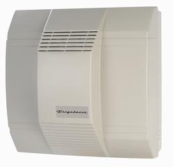 Whole House Humidifier