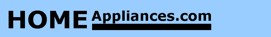 Quality Home Appliances at one place