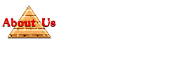 MyLogo1.gif