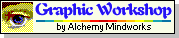 GIF Construction Set Professional by Alchemy Mindworks