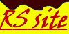 ...go to our runescape site