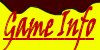 ...go to our game info