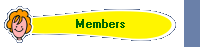 Members