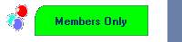 Members Only