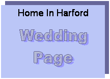 Wedding
Page

