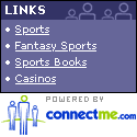 ConnectMe.com - Your Precision Search Engine