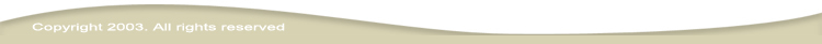 copyright Home Maid Cleaning and Hospitality Service