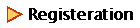 Registeration