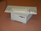 Source: www.damicon.fi/sun/photo/sparcstation-IPC/ ssIPC.jpg