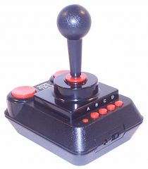 DTV Image