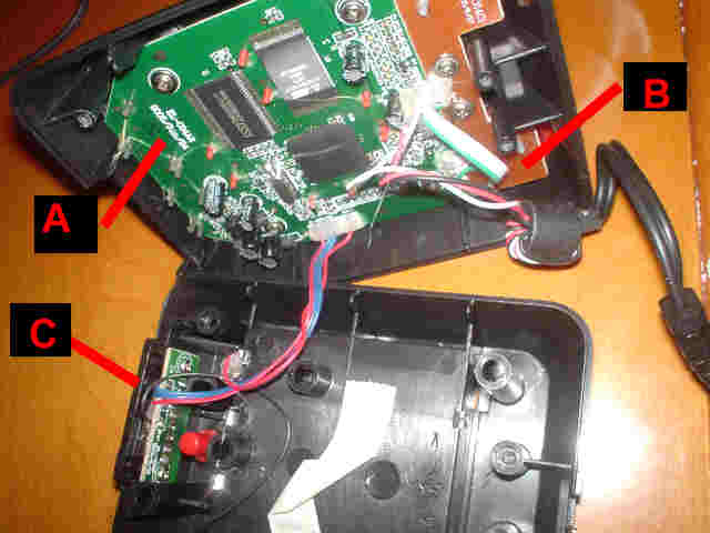Step1